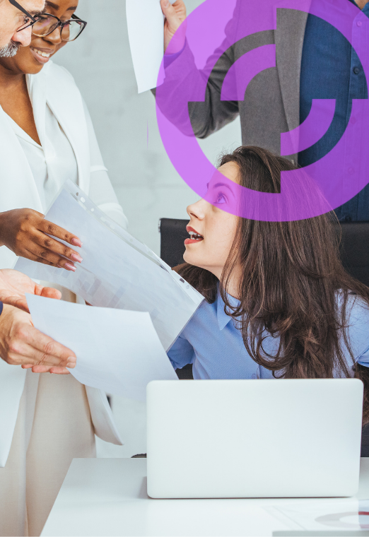 Inteligência Emocional na Resolução de Conflitos